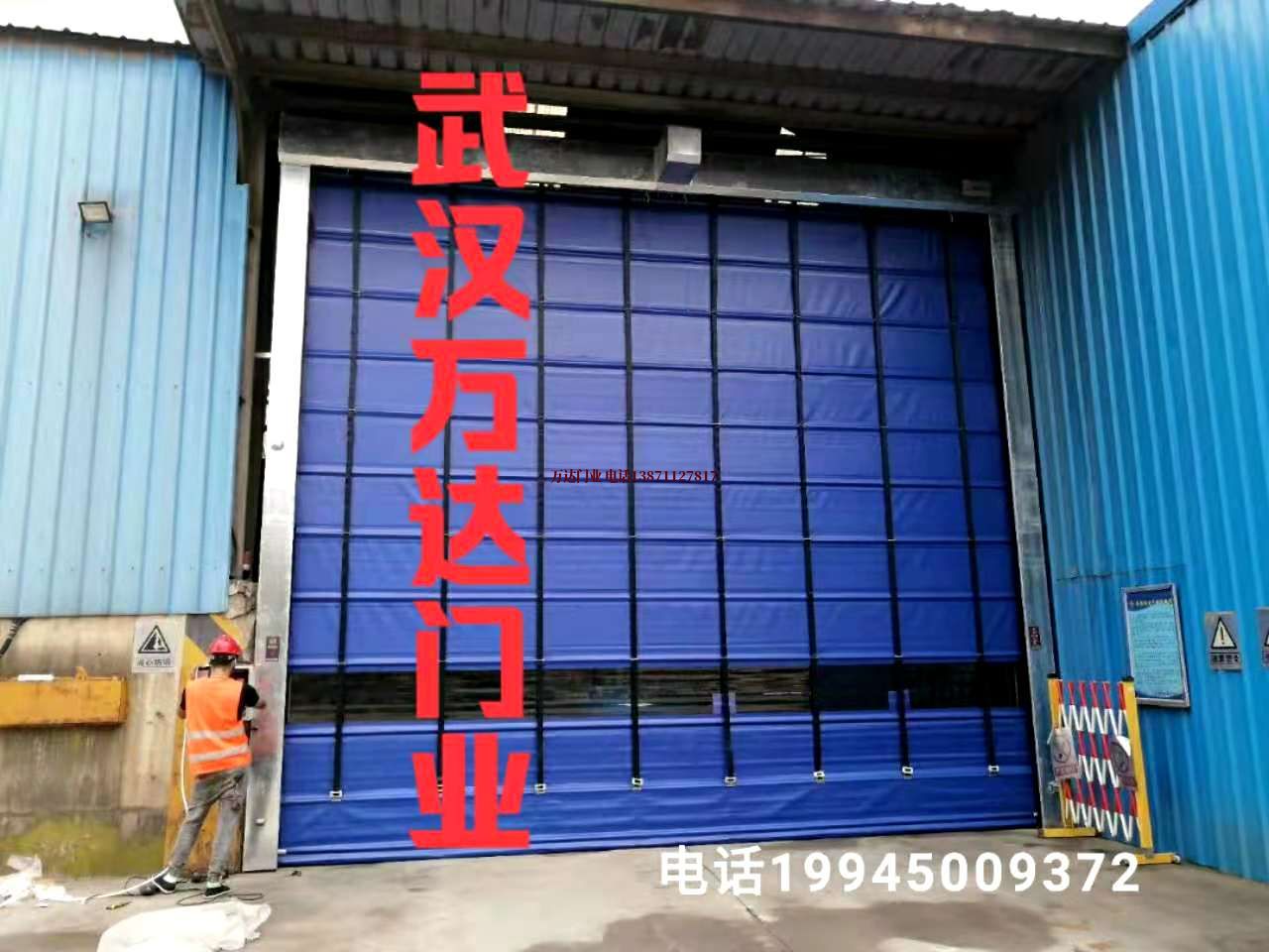 嘉定西气东输管道清洗自来水管道清洗管道清洗